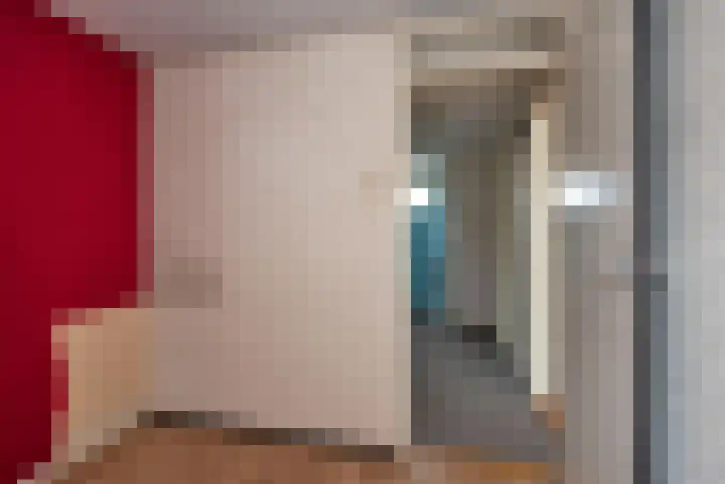 Nassaustraat 79 Rijssen thumbnail 17