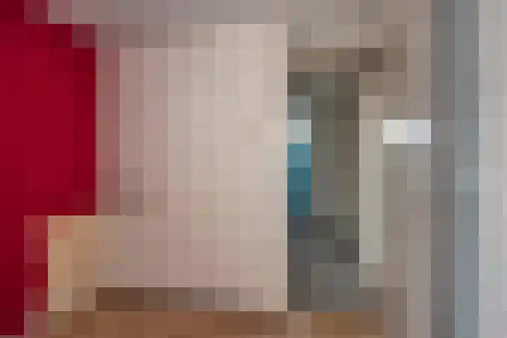 Nassaustraat 79 Rijssen thumbnail 17