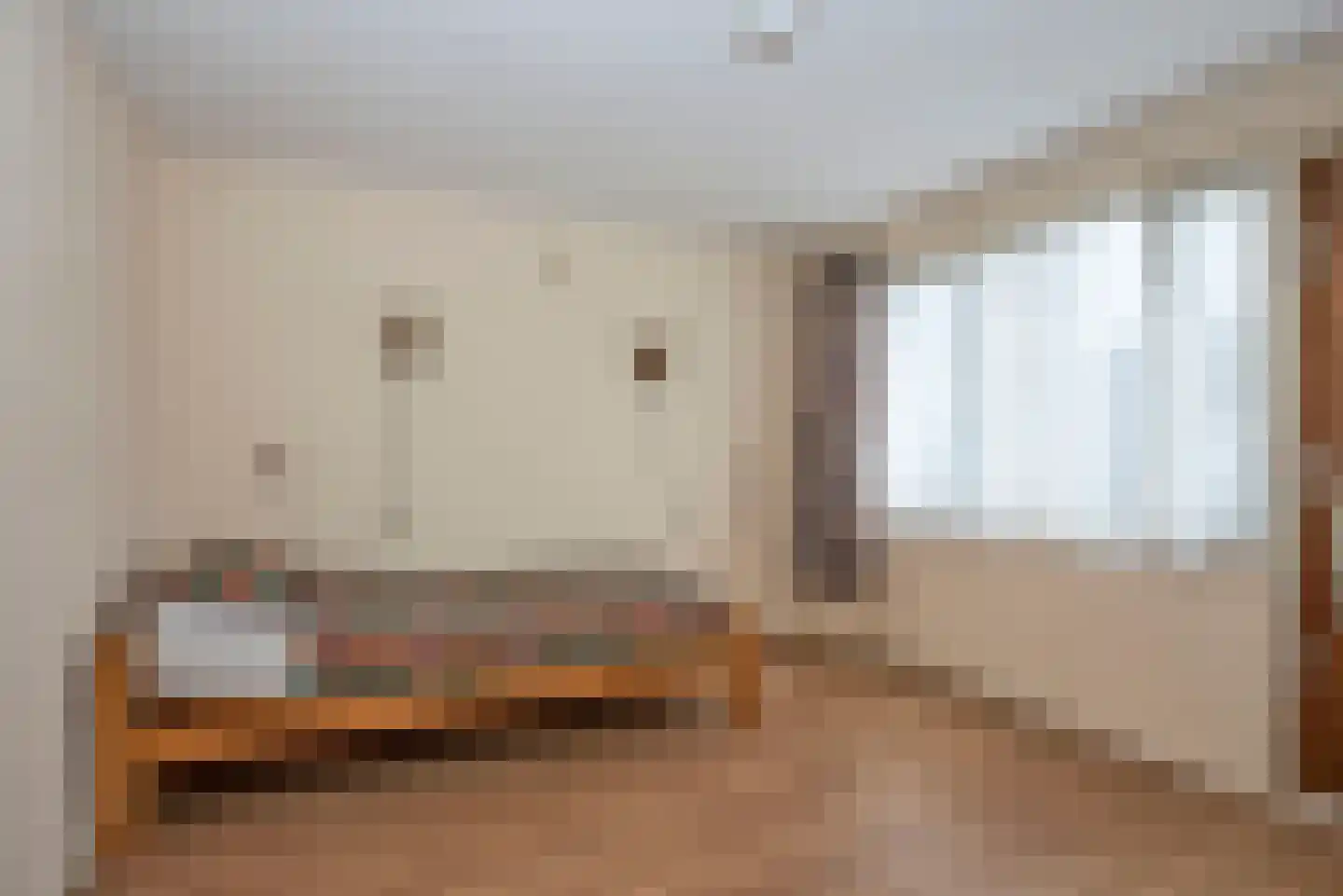 Nassaustraat 79 Rijssen thumbnail 18