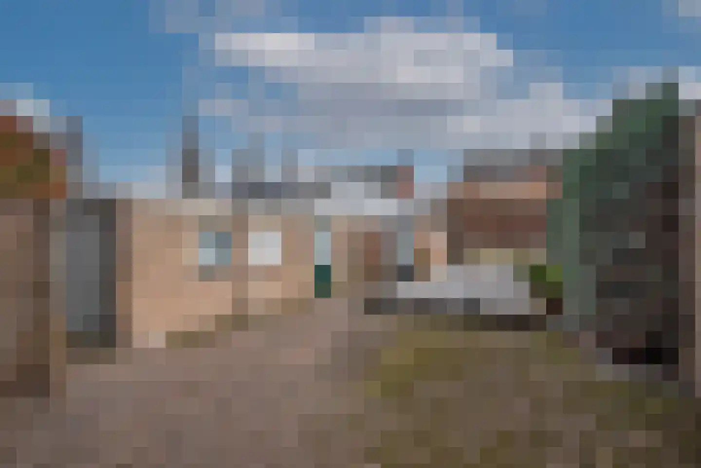 Nassaustraat 79 Rijssen thumbnail 22