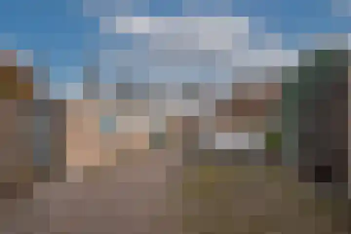 Nassaustraat 79 Rijssen thumbnail 22