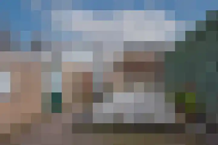 Nassaustraat 79 Rijssen thumbnail 23