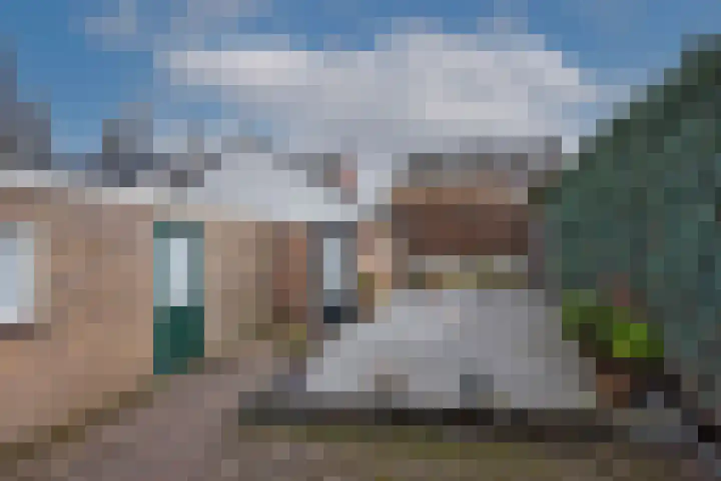 Nassaustraat 79 Rijssen thumbnail 23
