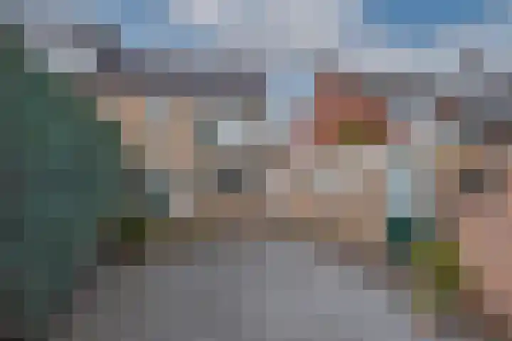 Nassaustraat 79 Rijssen thumbnail 24