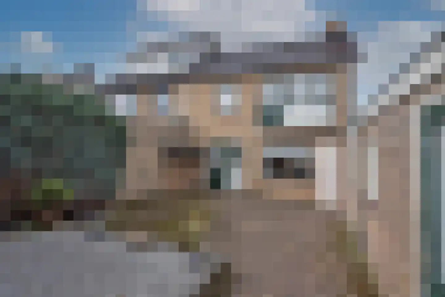 Nassaustraat 79 Rijssen thumbnail 25