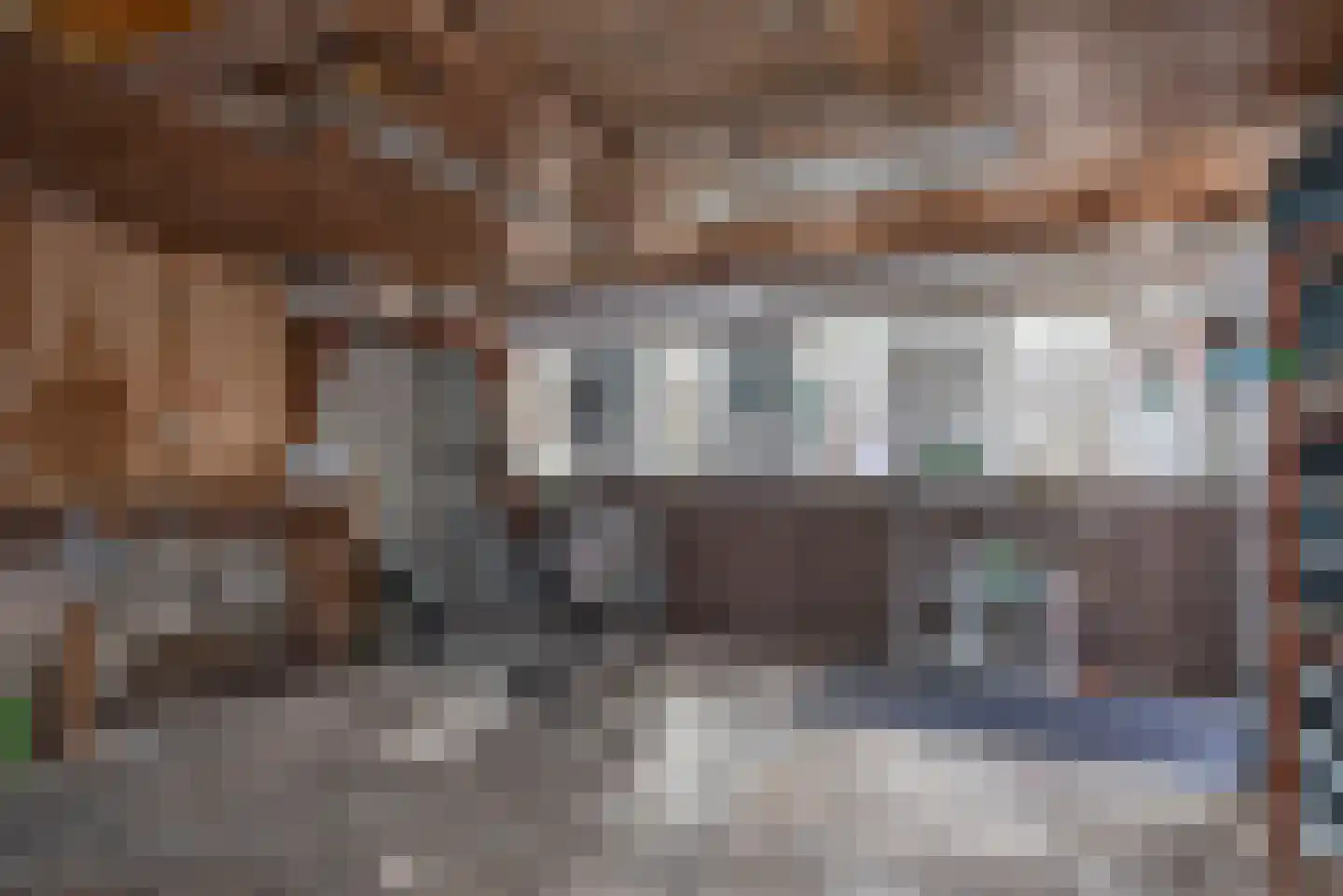 Nassaustraat 79 Rijssen thumbnail 26