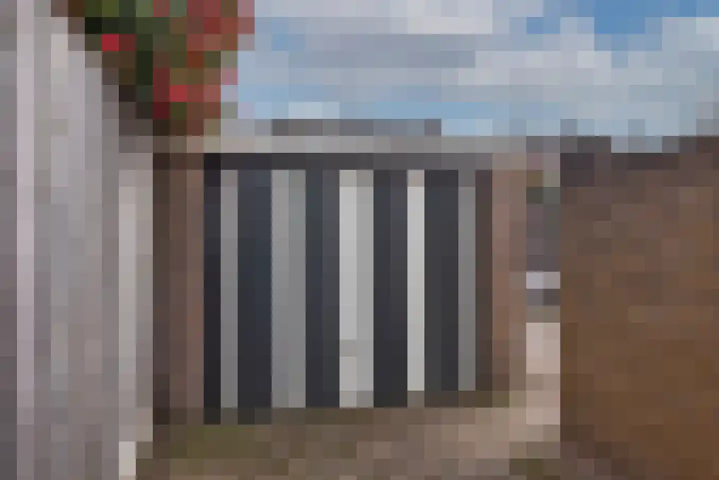 Nassaustraat 79 Rijssen thumbnail 27