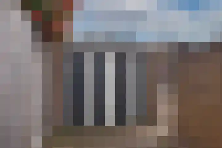 Nassaustraat 79 Rijssen thumbnail 27