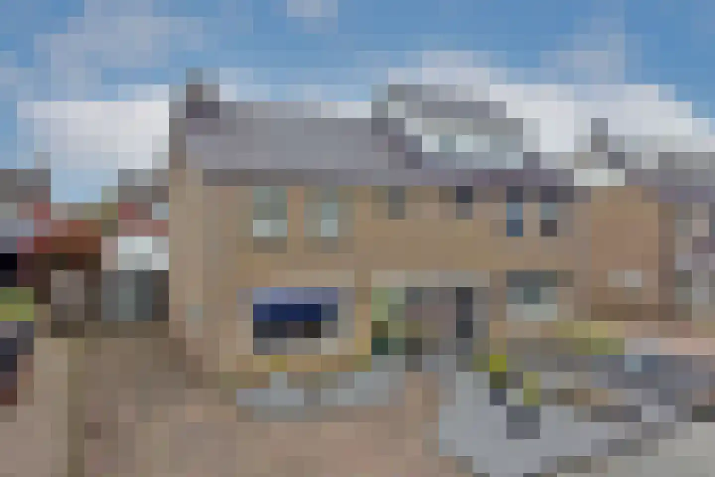 Nassaustraat 79 Rijssen thumbnail 28