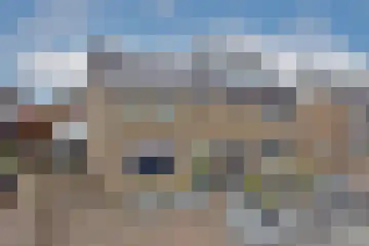 Nassaustraat 79 Rijssen thumbnail 28