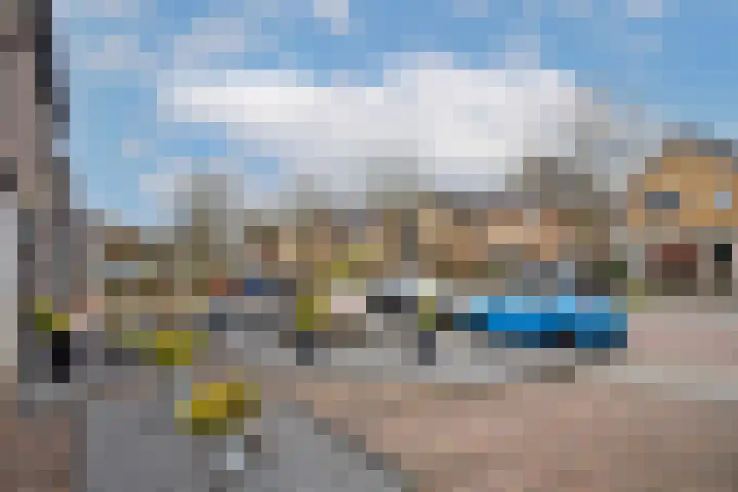 Nassaustraat 79 Rijssen thumbnail 29