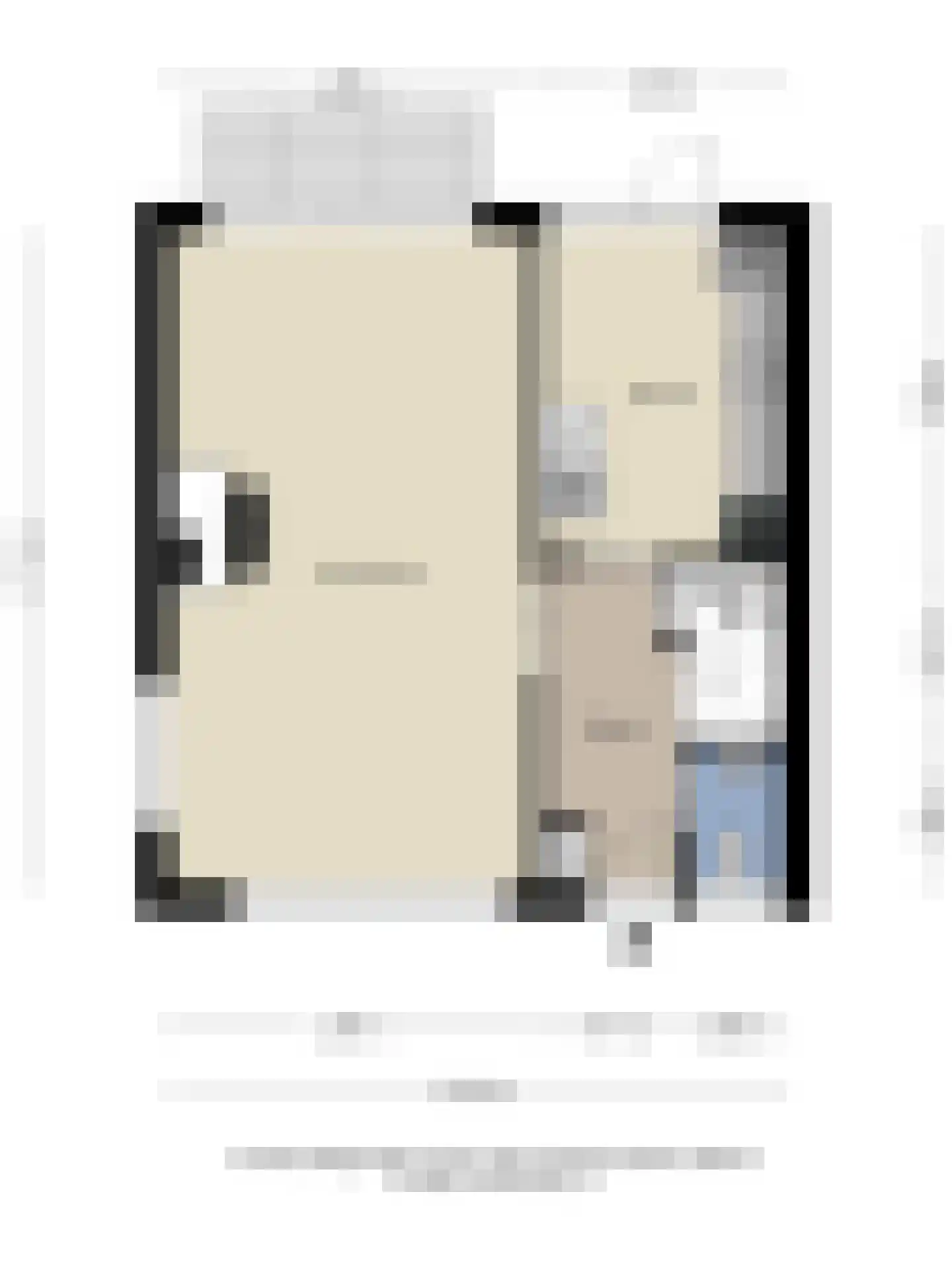 Nassaustraat 79 Rijssen thumbnail 30