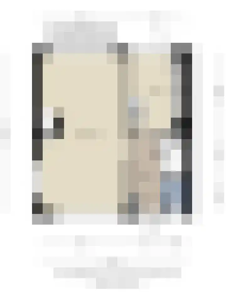 Nassaustraat 79 Rijssen thumbnail 30