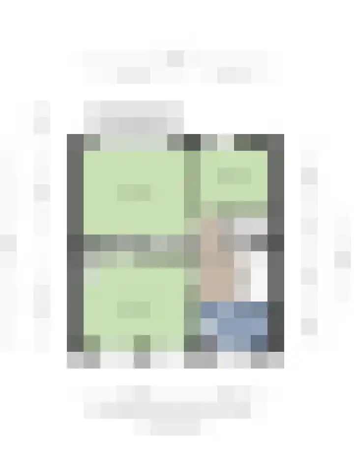 Nassaustraat 79 Rijssen thumbnail 31