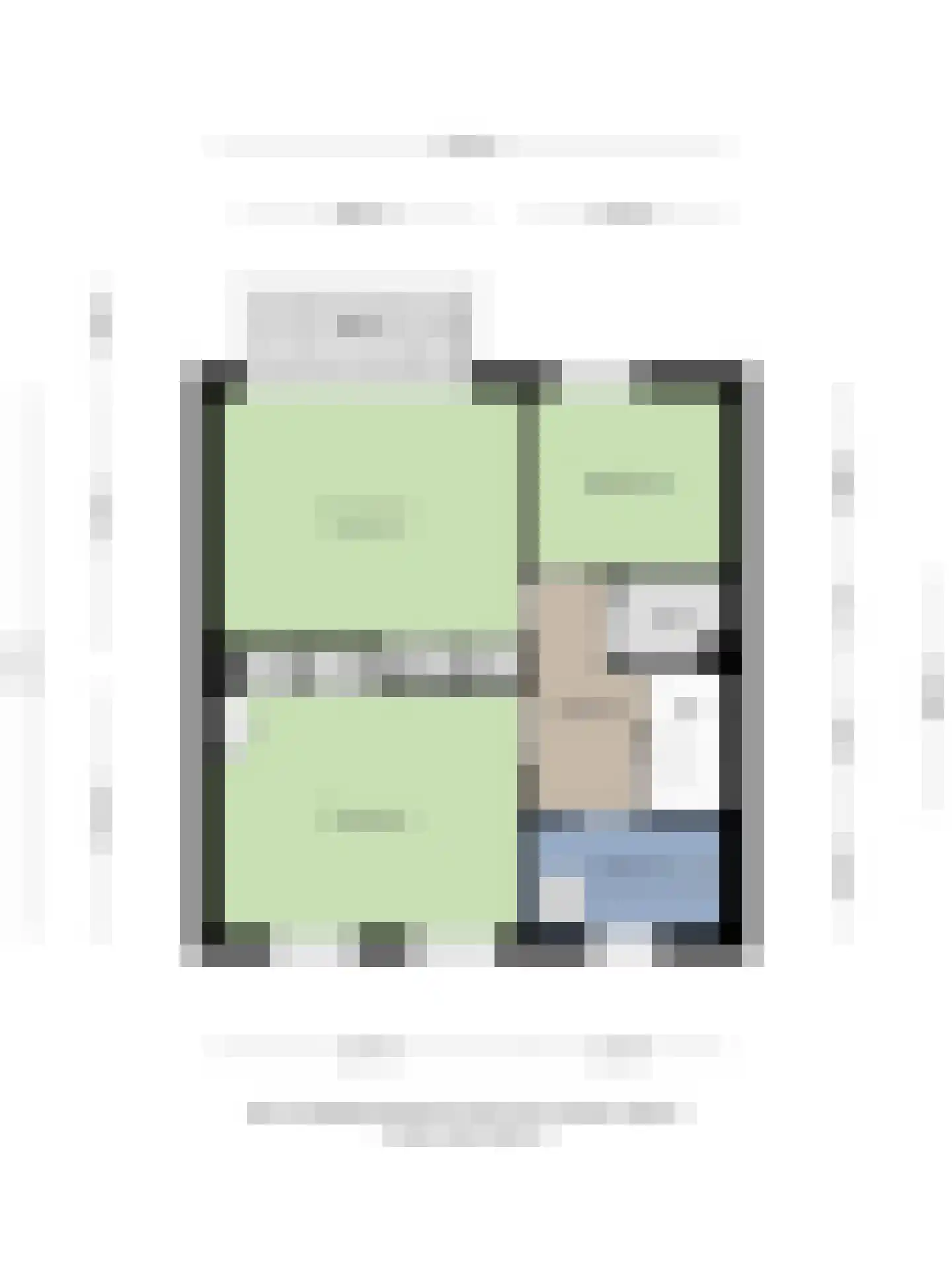 Nassaustraat 79 Rijssen thumbnail 31