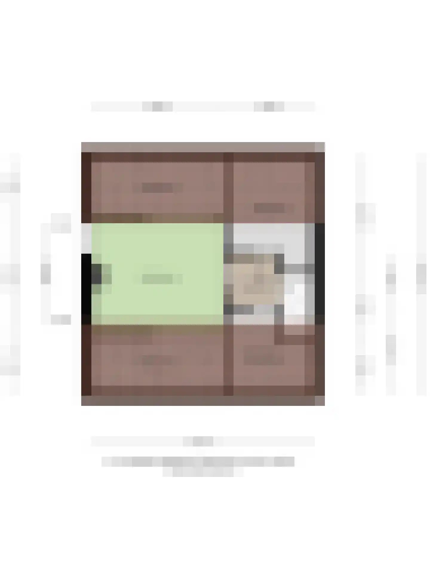 Nassaustraat 79 Rijssen thumbnail 33