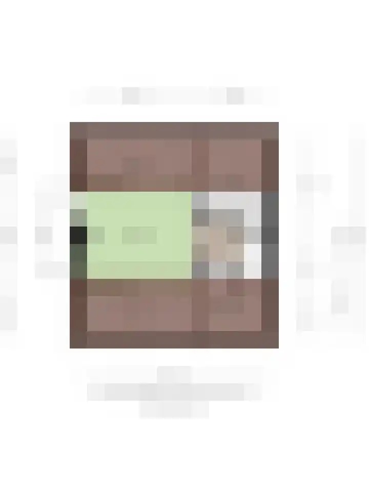 Nassaustraat 79 Rijssen thumbnail 33