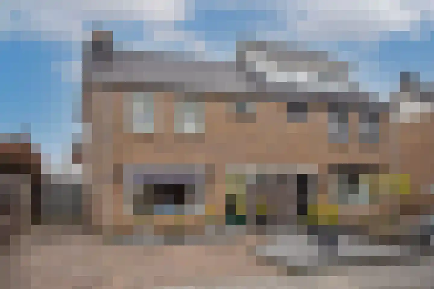 Nassaustraat 79 Rijssen thumbnail 34