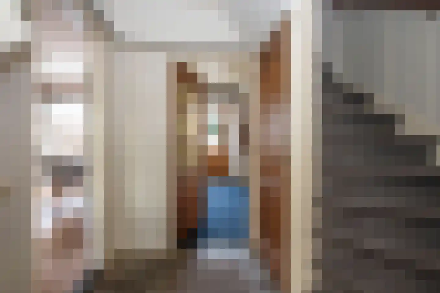 Nassaustraat 79 Rijssen thumbnail 4