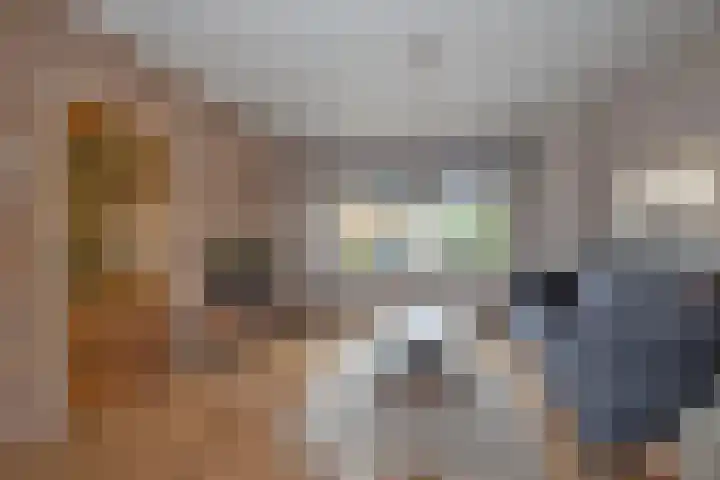 Nassaustraat 79 Rijssen thumbnail 6