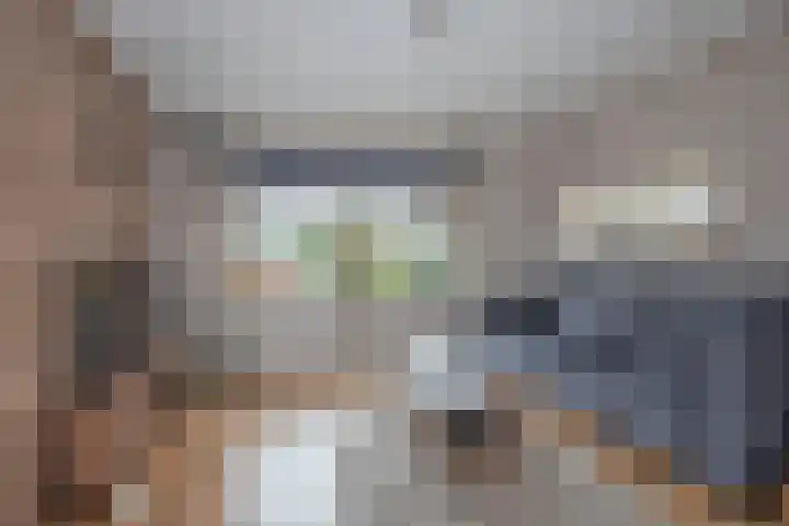 Nassaustraat 79 Rijssen thumbnail 7