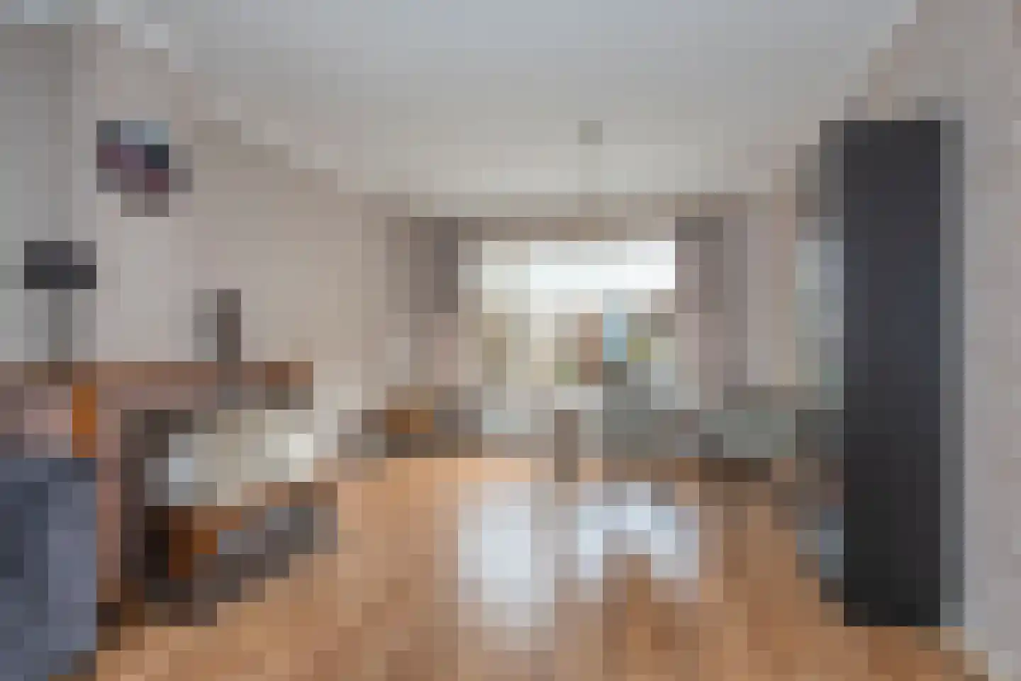 Nassaustraat 79 Rijssen thumbnail 8