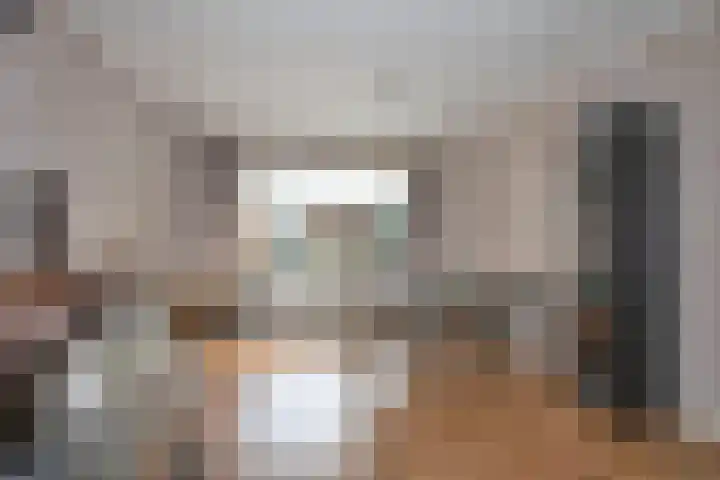 Nassaustraat 79 Rijssen thumbnail 9