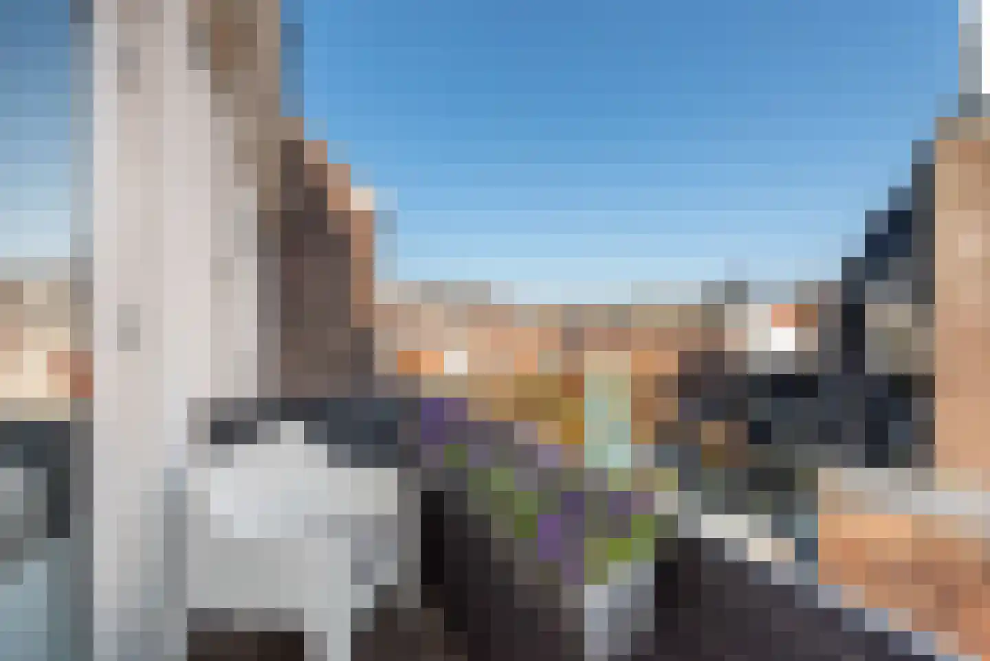 Nassaustraat 8 B Haarlem thumbnail 10