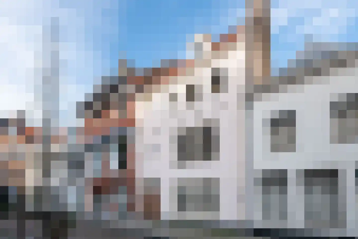 Nassaustraat 8 B Haarlem thumbnail 12