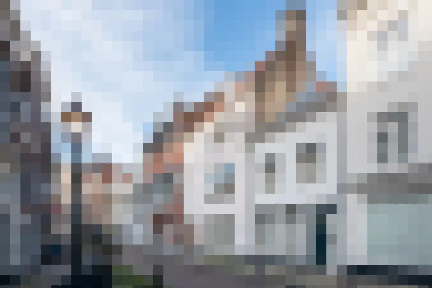 Nassaustraat 8 B Haarlem thumbnail 13