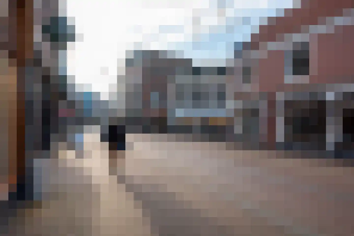 Nassaustraat 8 B Haarlem thumbnail 14