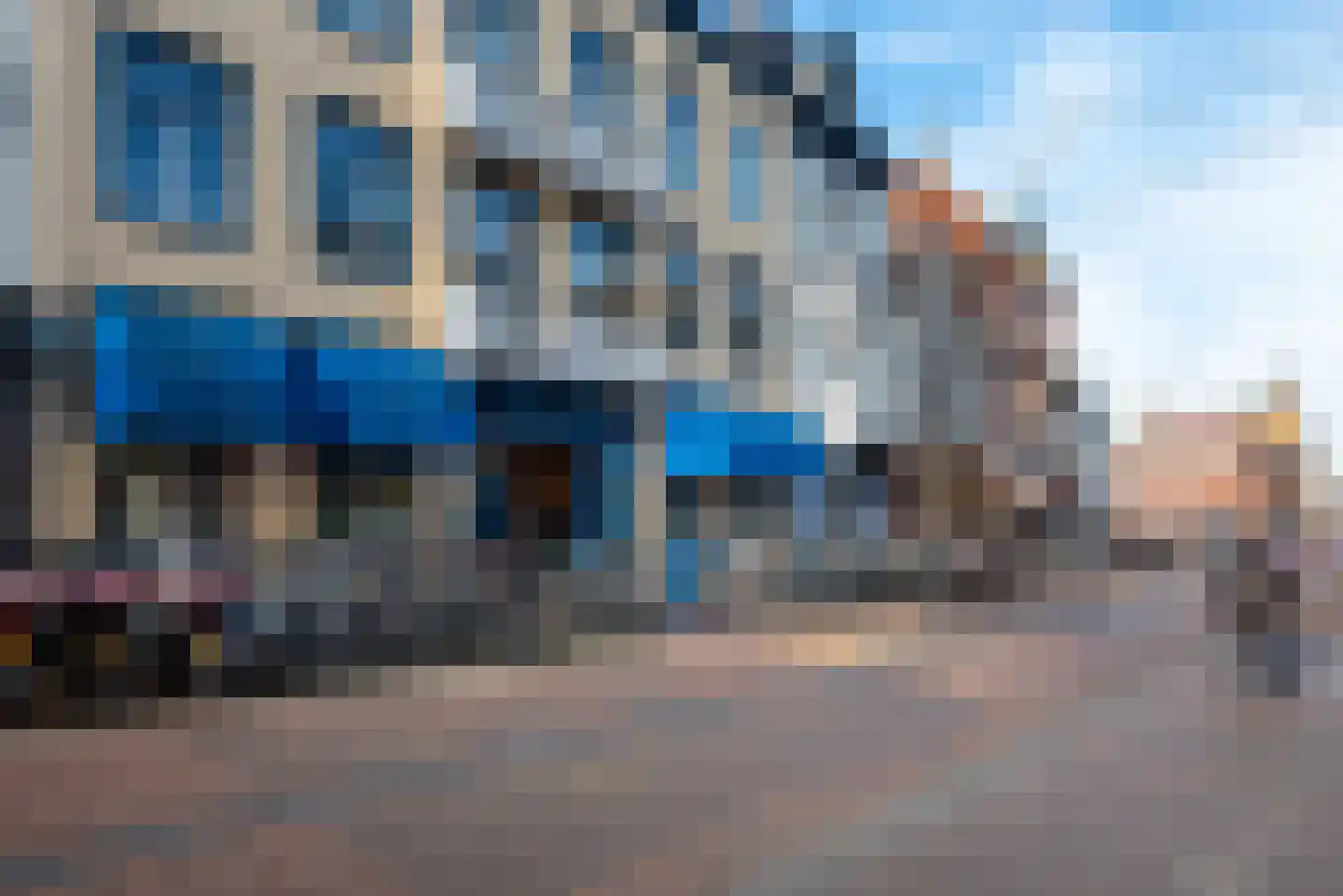Nassaustraat 8 B Haarlem thumbnail 15
