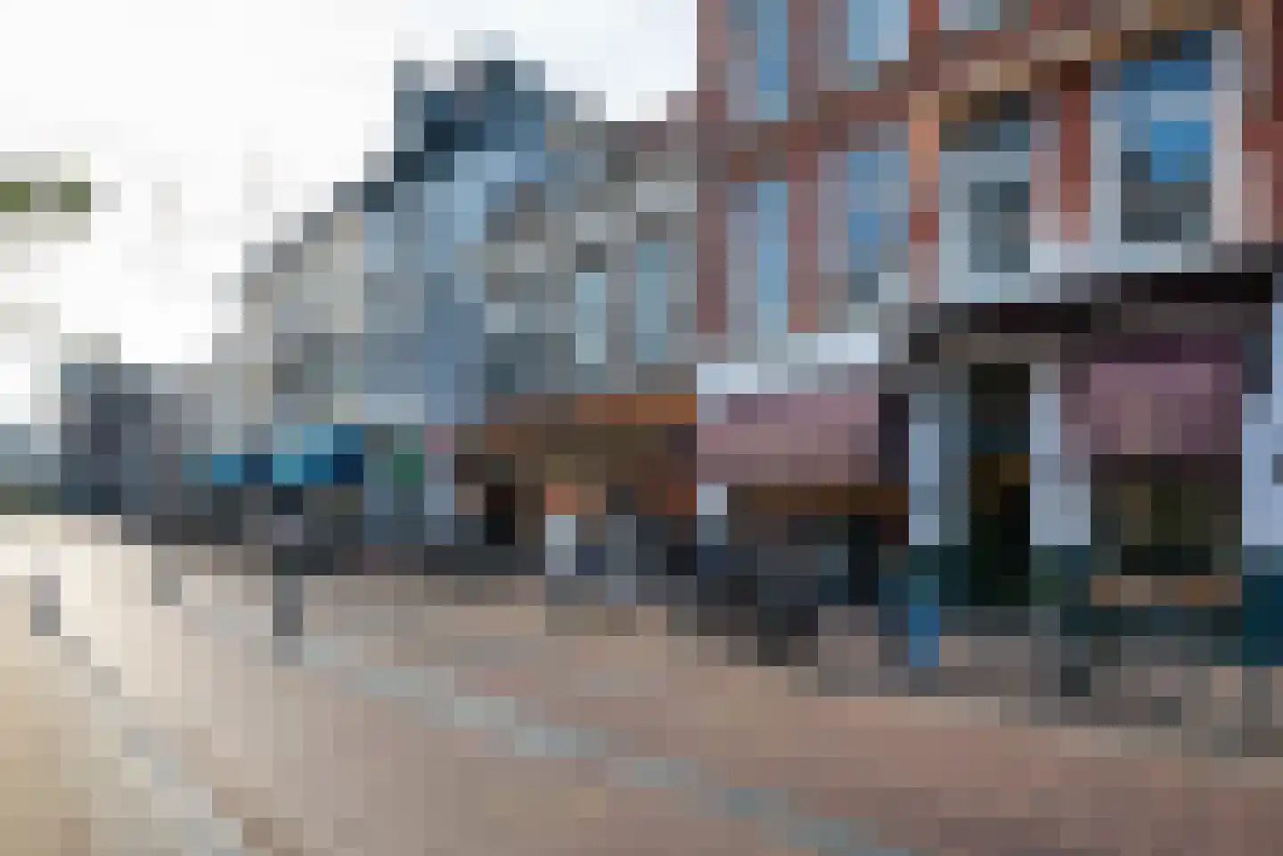 Nassaustraat 8 B Haarlem thumbnail 16