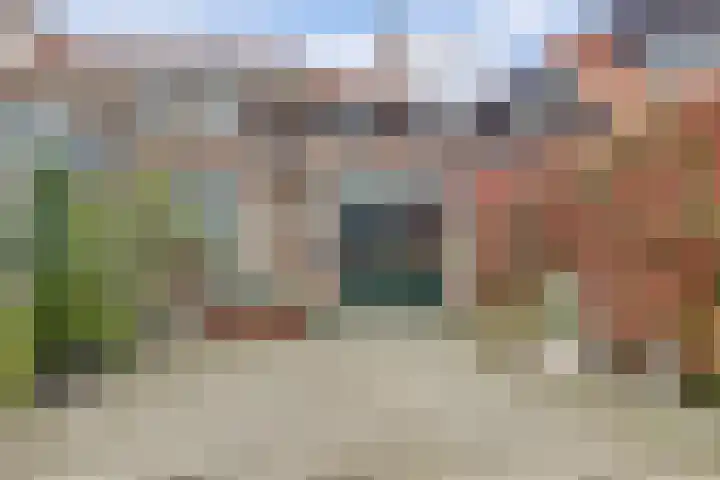 Nassaustraat 80 Ridderkerk thumbnail 35