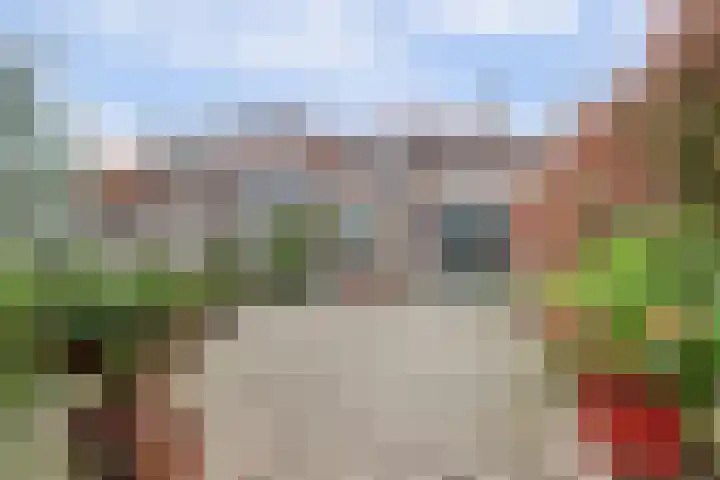 Nassaustraat 80 Ridderkerk thumbnail 36