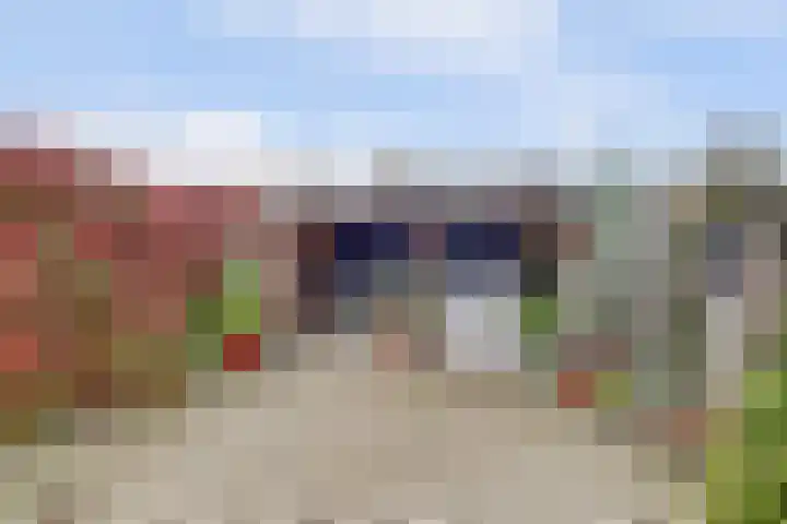 Nassaustraat 80 Ridderkerk thumbnail 38