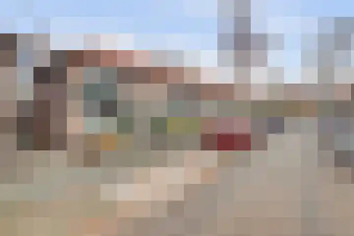 Nassaustraat 80 Ridderkerk thumbnail 4