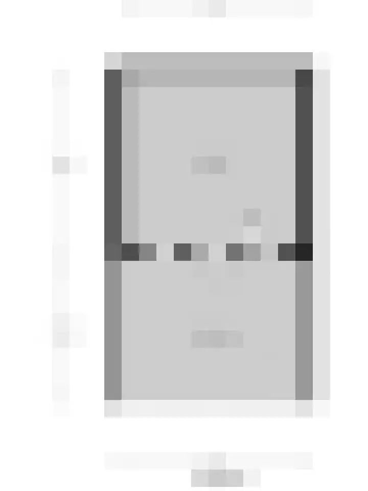 Nassaustraat 80 Ridderkerk thumbnail 52