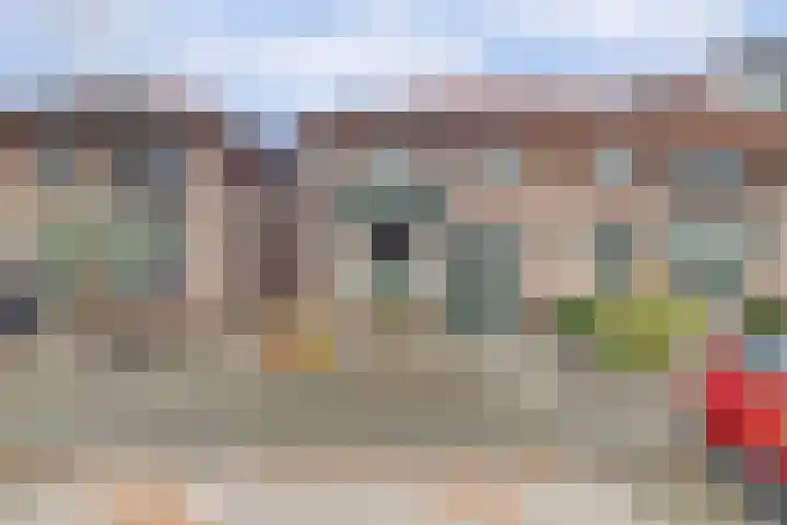 Nassaustraat 80 Ridderkerk thumbnail 6