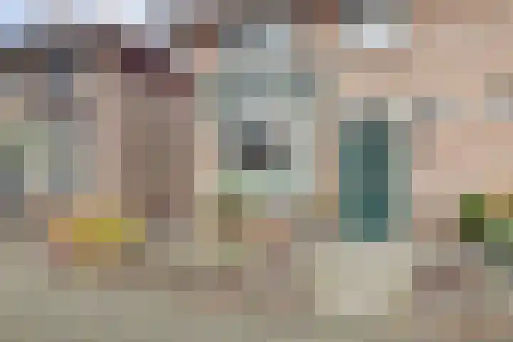 Nassaustraat 80 Ridderkerk thumbnail 7
