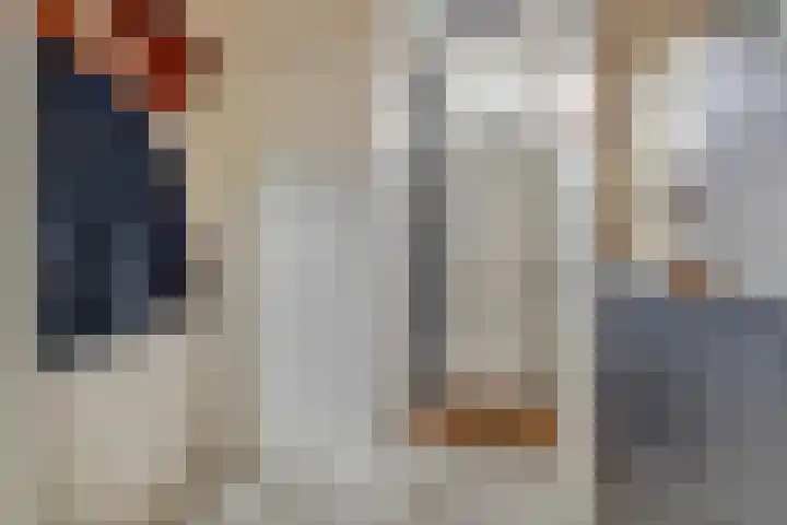 Nassaustraat 80 Ridderkerk thumbnail 8