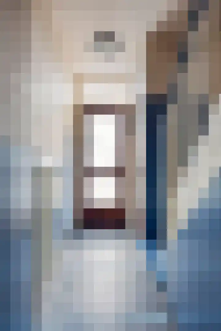 Nassaustraat 84 Kerkrade thumbnail 4