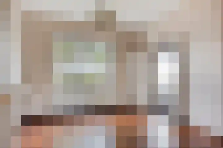 Nassaustraat 84 Kerkrade thumbnail 8