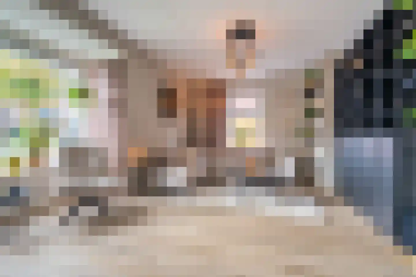 Nassaustraat 89 Winschoten thumbnail 12