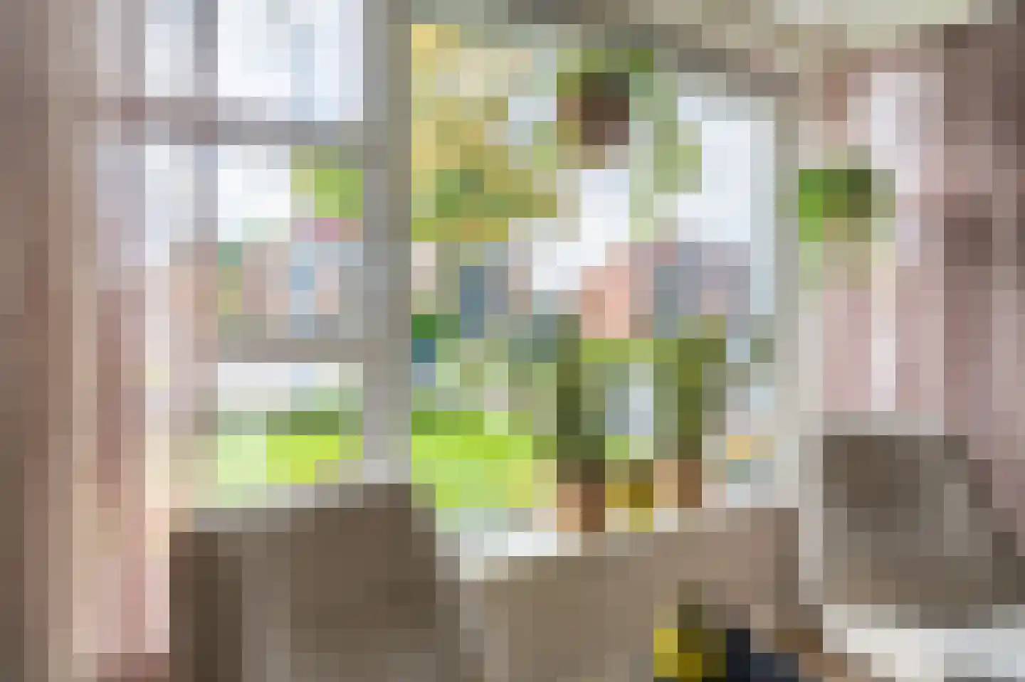 Nassaustraat 89 Winschoten thumbnail 15