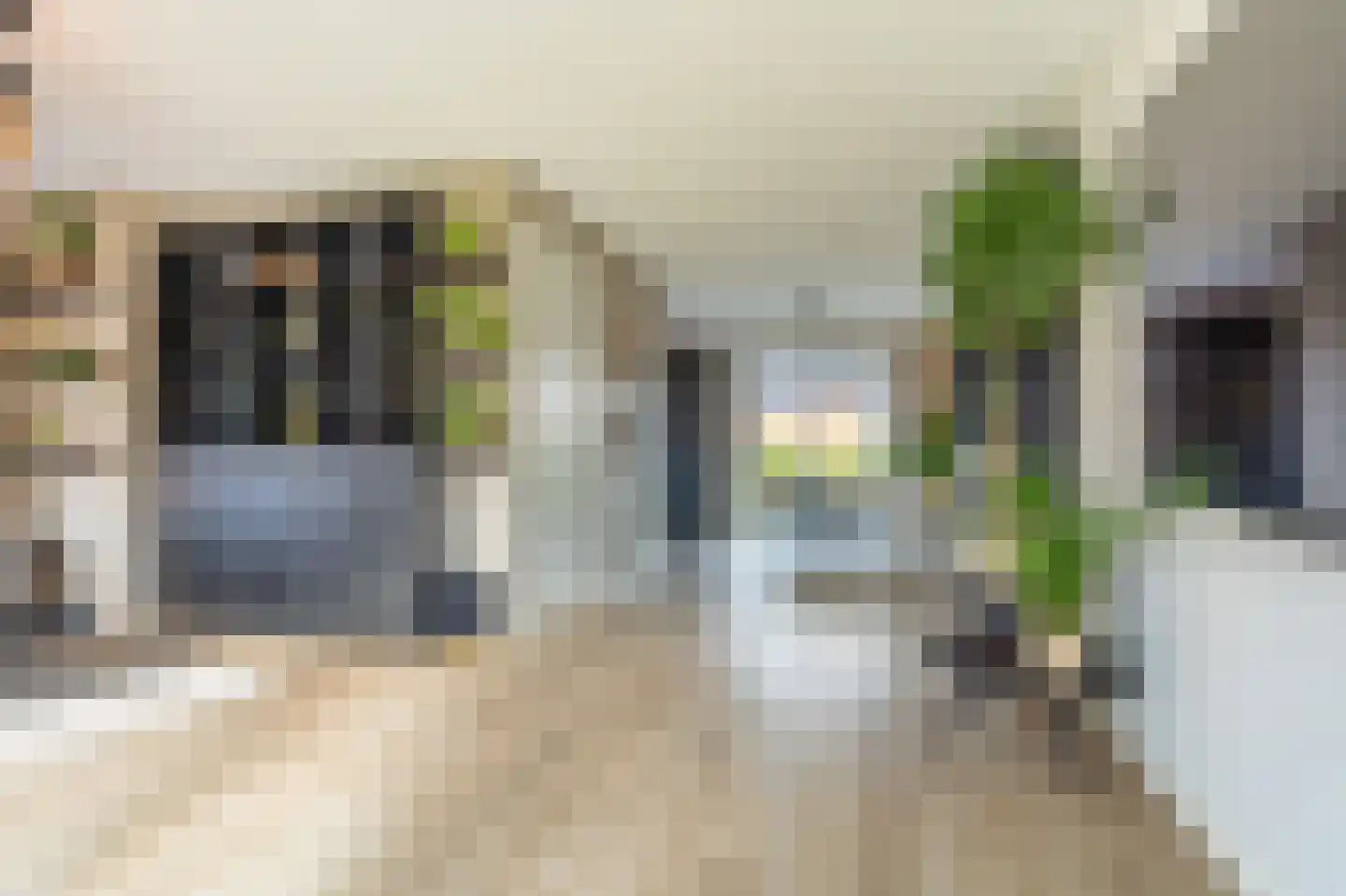 Nassaustraat 89 Winschoten thumbnail 17