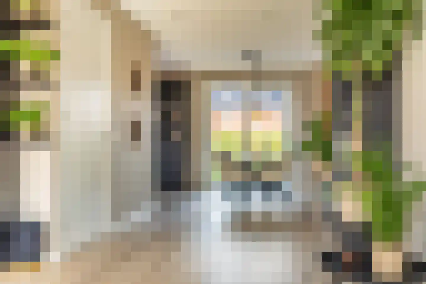 Nassaustraat 89 Winschoten thumbnail 18