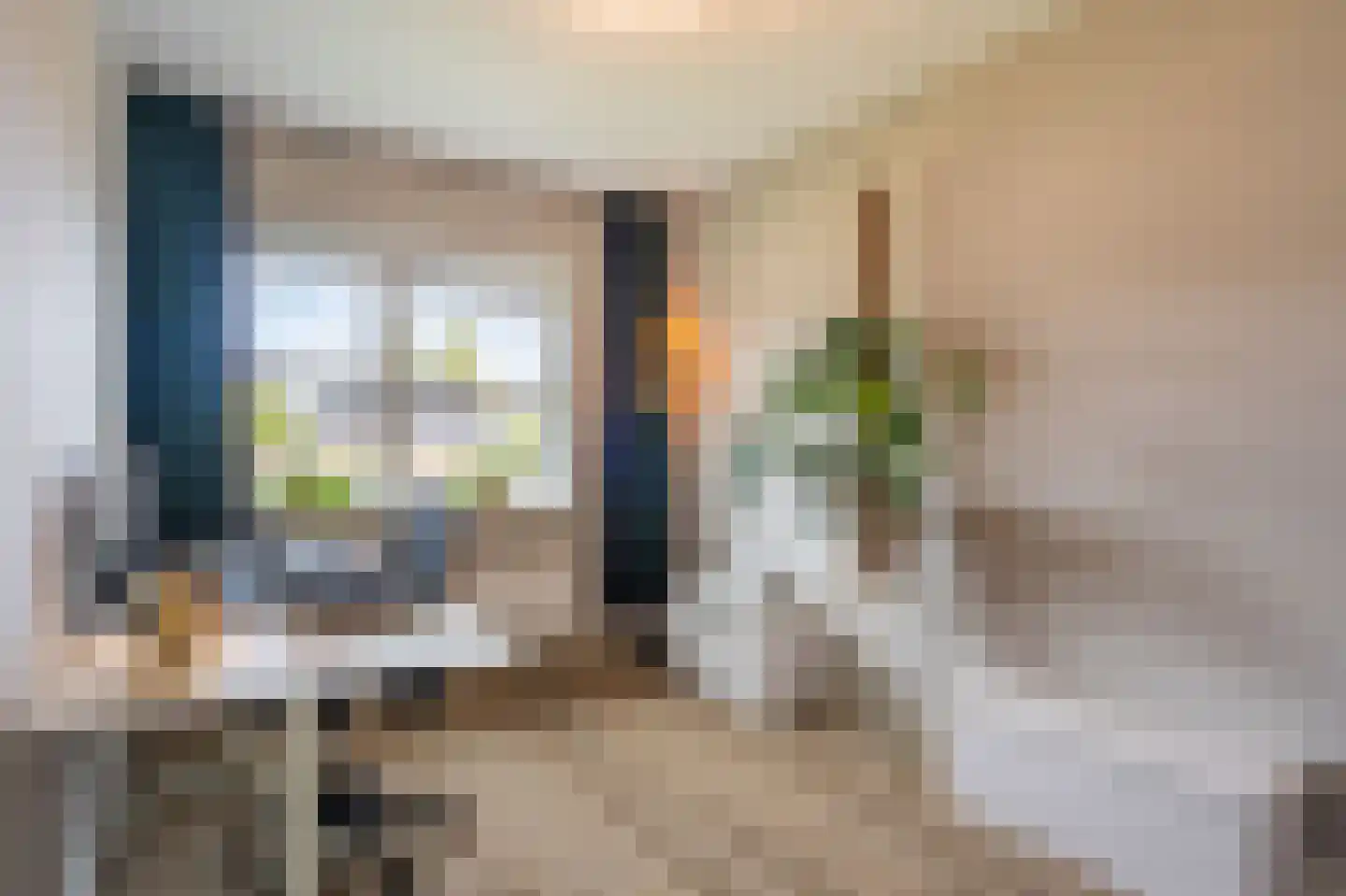 Nassaustraat 89 Winschoten thumbnail 31