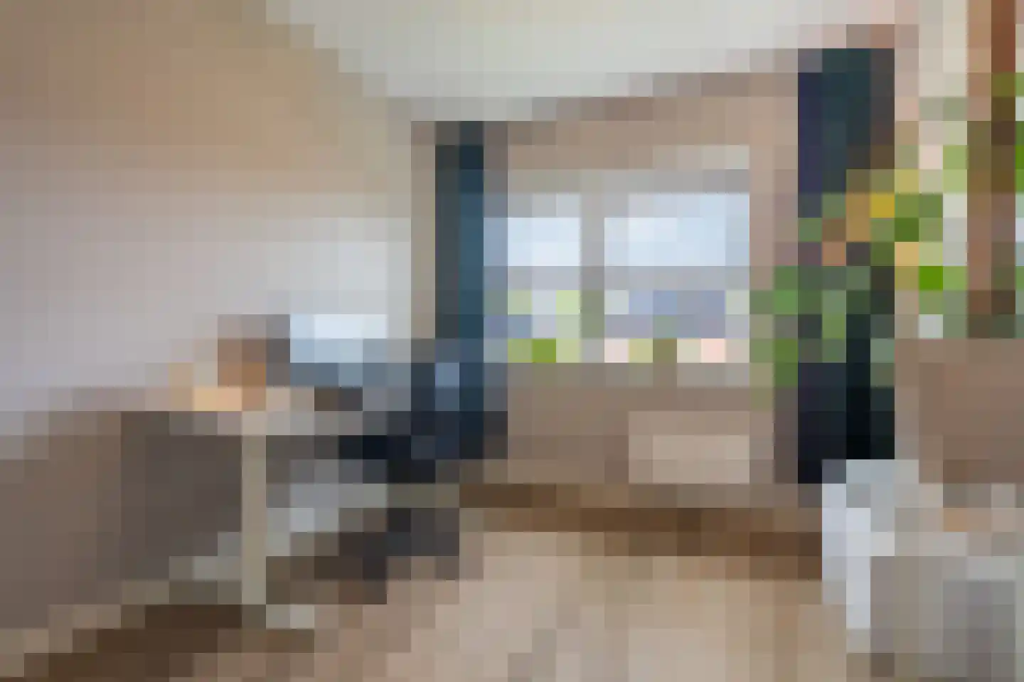 Nassaustraat 89 Winschoten thumbnail 32