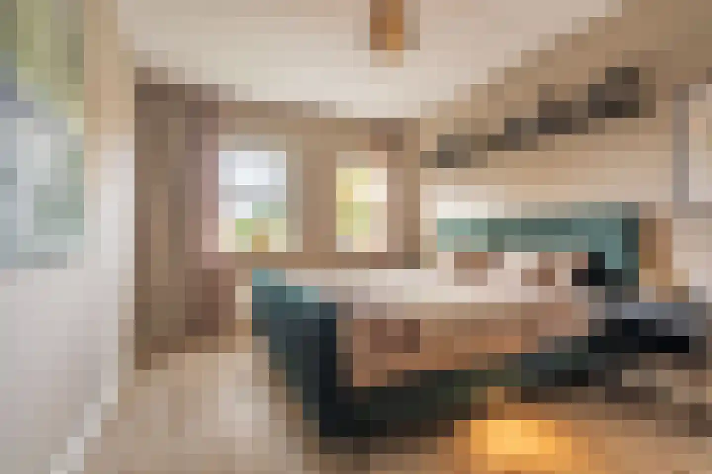 Nassaustraat 89 Winschoten thumbnail 38